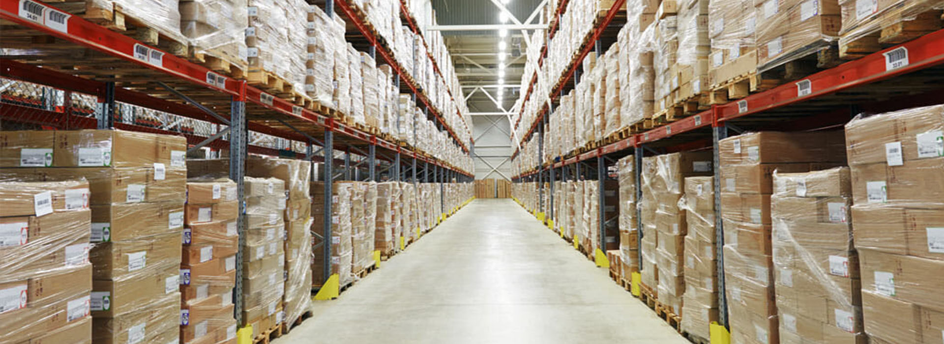 Erection construction slider