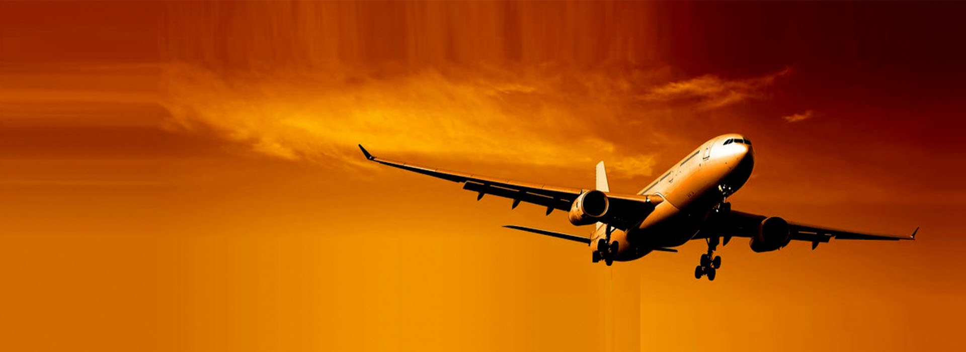 Erection construction slider