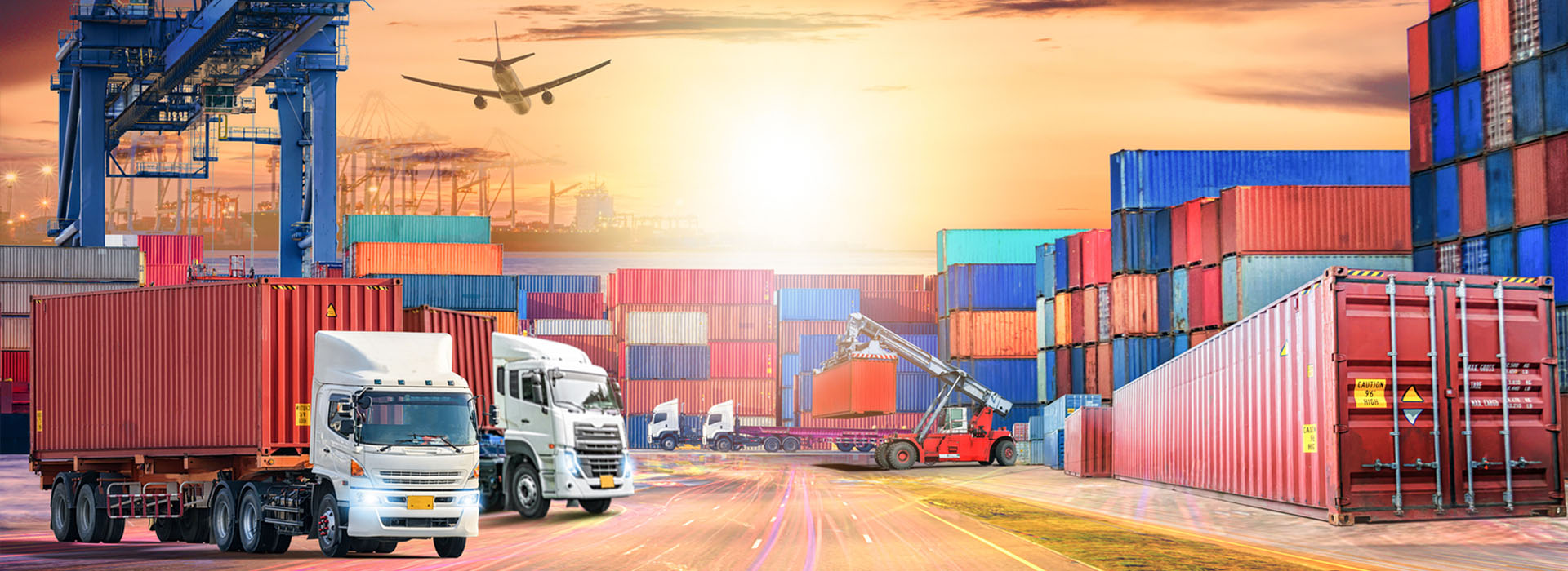 Erection construction slider